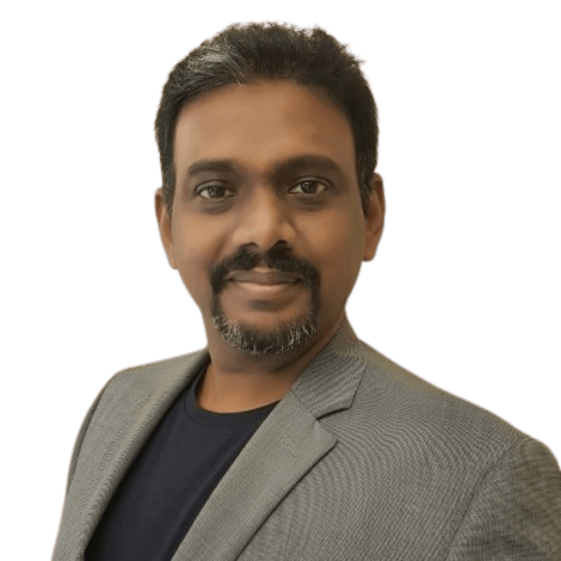 Pair programming interview skills assessment software wecp